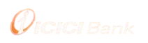 business-img